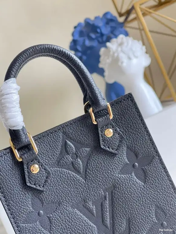 Cheap PETIT PLAT VUITTON LOUIS SAC 0521